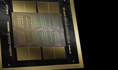 NVIDIA HGX B200 Analysis