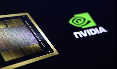 TechInsights’ NVIDIA HGX B200 Analysis Reveals HBM3E Supplier and Advanced Packaging Innovation