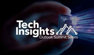 5 Expectations for the Manufacturing Market in 2026