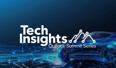 5 Expectations for the Automotive Market in 2026