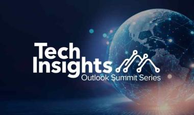 5 Expectations for the Connectivity Market in 2026