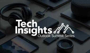 5 Expectations for the Consumer Electronics Market in 2026