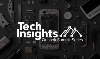 5 Expectations for the Mobile Market in 2026