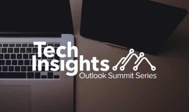 5 Expectations for the PC/Laptop/Tablet Market in 2026