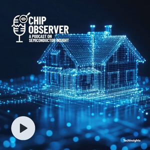 Digital Assisted Living: Better Living with Technology