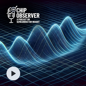 AI @ The Edge - The Role of AI in Wireless and RF Evolution