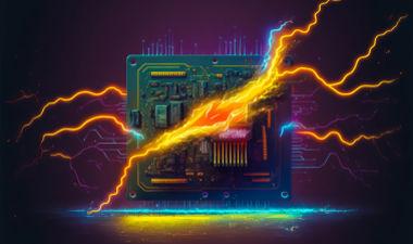 Power product to develop a targeted sales strategy by identifying key areas for product enhancement  -hp