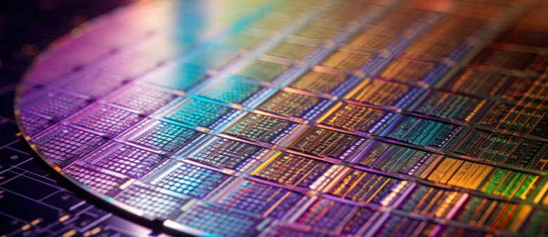 Advanced Packaging Insights