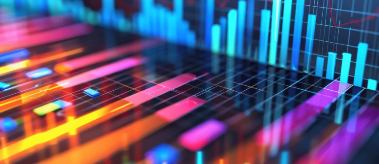 Comprehensive Reports