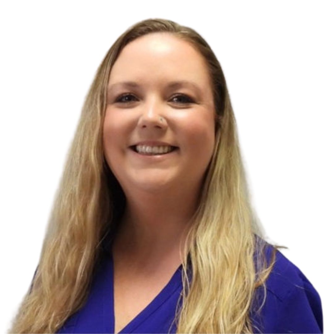 Senior Analyst - Market Research, TechInsights