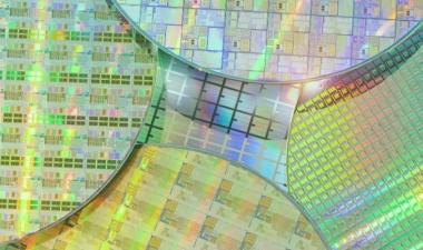 Silicon Trends and Carbon Footprints