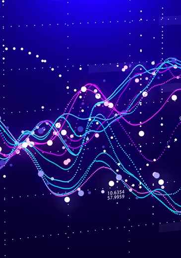 Semiconductor Manufacturing Economics