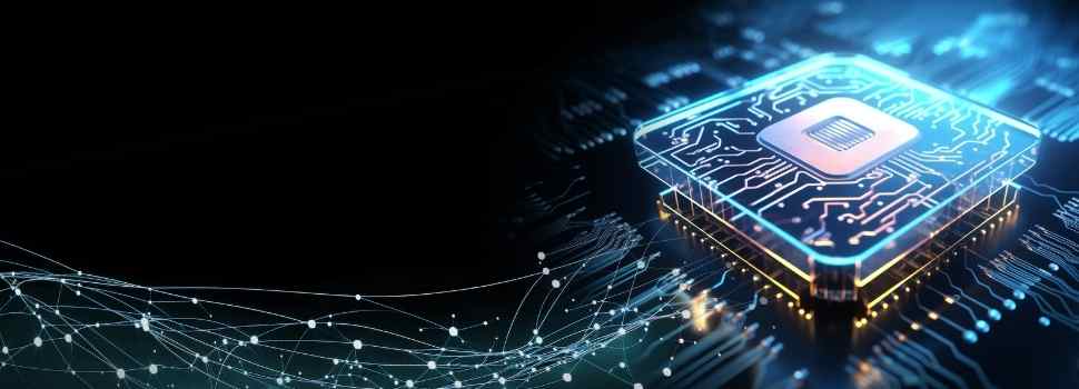 SoC Design: Insights into Overcoming Challenges and Driving Innovation