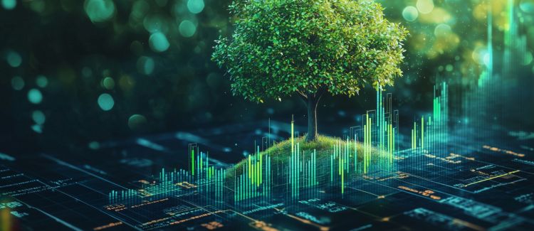 System Carbon Module