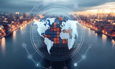 Tariff Scenarios: Semiconductor Sales 2025 and 2026