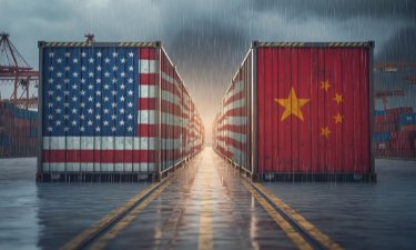 Analysis: Tariff Impacts on the Fab Construction Outlook