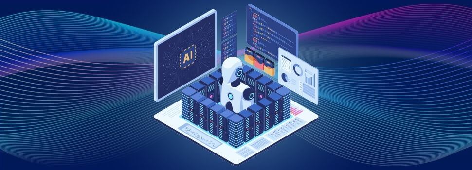 The Chip Insider®– Huawei announces 5nm