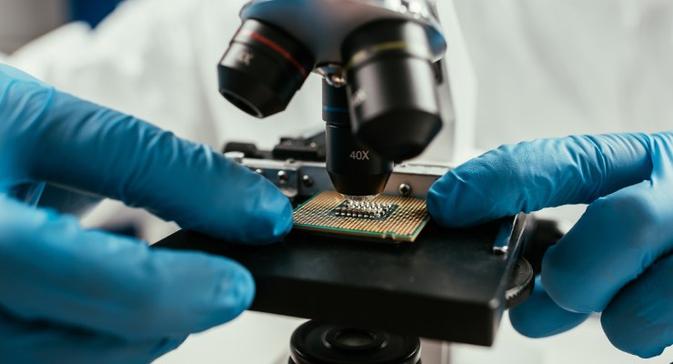 Insight: Tariffs and Trade Restrictions Fuel Uncertainty in the Sensor Market