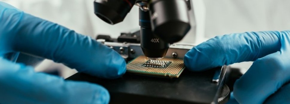 Apple APL1064 PMIC for iPhone 16e C1 Modem with TSMC 65/55 nm Process Essentials