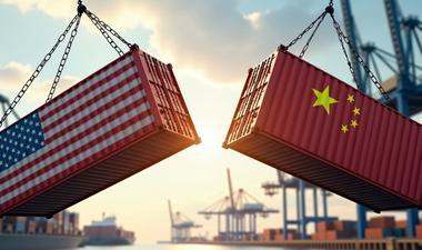 TechInsights Tariff Watch