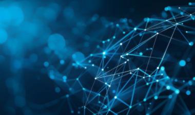 The Chip Insider®– A Tribute to Barry Rapozo