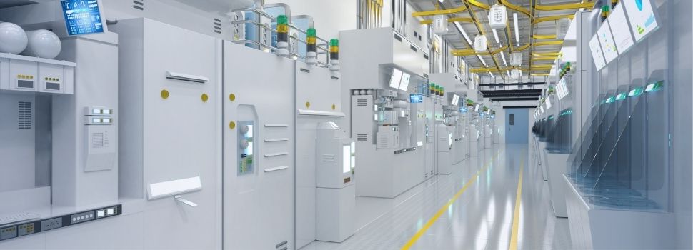 The Chip Insider®– Huawei announces 5nm