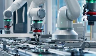 The Chip Insider® – Samsung and Tesla’s $16.5B Deal: Who needs whom