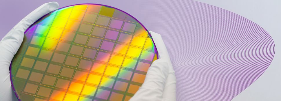 The Chip Insider®–Wolfspeed: When a tactical opportunity is a strategic error. Maxims.