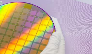 The Chip Insider– Wolfspeed When a tactical opportunity is a strategic error. Maxims.