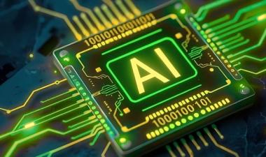 The Hidden Environmental Cost of Advanced AI Chips