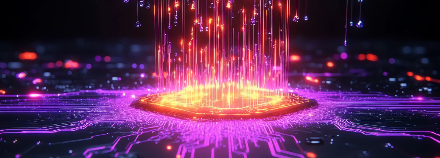 The Chip Insider®– The Nvidia versus AMD AI Chiplet Battle