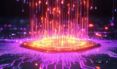 The Chip Insider®– The Nvidia versus AMD AI Chiplet Battle