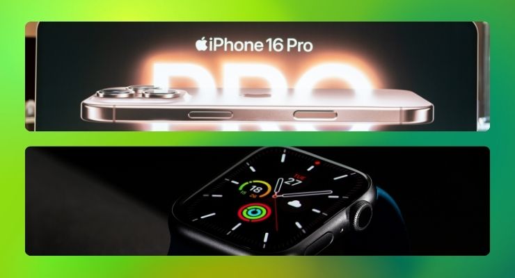 Apple's Sustainability Efforts: A Closer Look