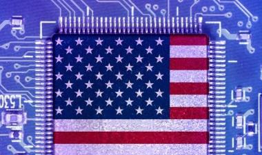 Trump's Tech Strategy. US Government Shutdown: Should you be concerned or worried?