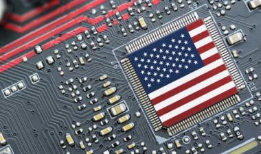 How Trump Policies Could Disrupt Automotive Semiconductor Markets