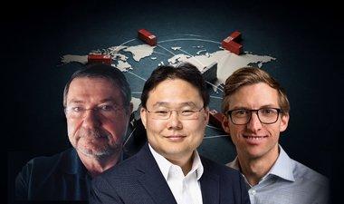 TechInsights Tariff Webinar