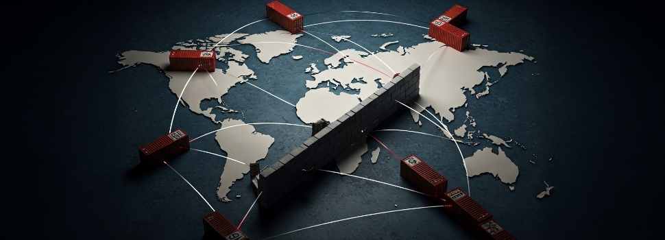 Trump’s Tariff Tensions: What’s Next for the Semiconductor Industry?