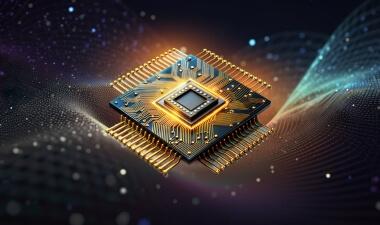 Unlock the Future of Advanced Packaging A Deep Dive into Hybrid Bonding