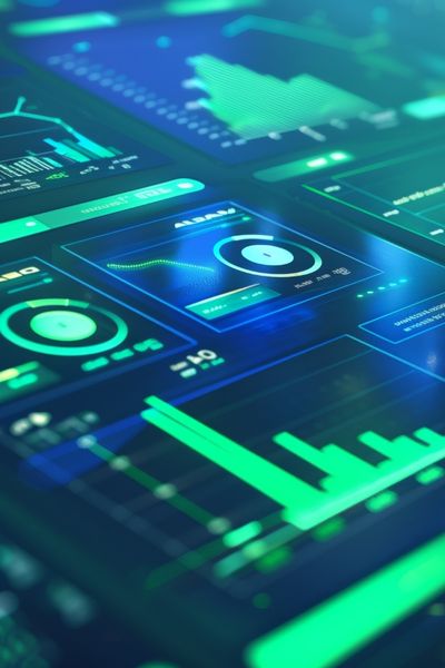 Carbon Trust Assured