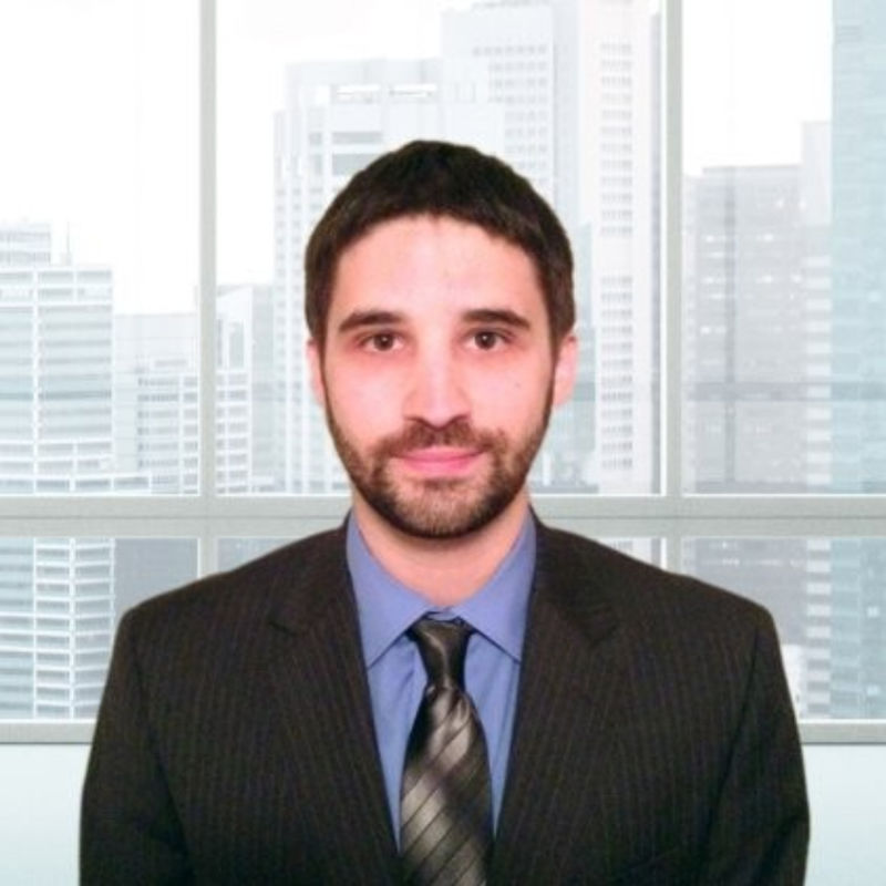 Steve Waltzer, Director - Wearables Device Ecosystem, TechInsights