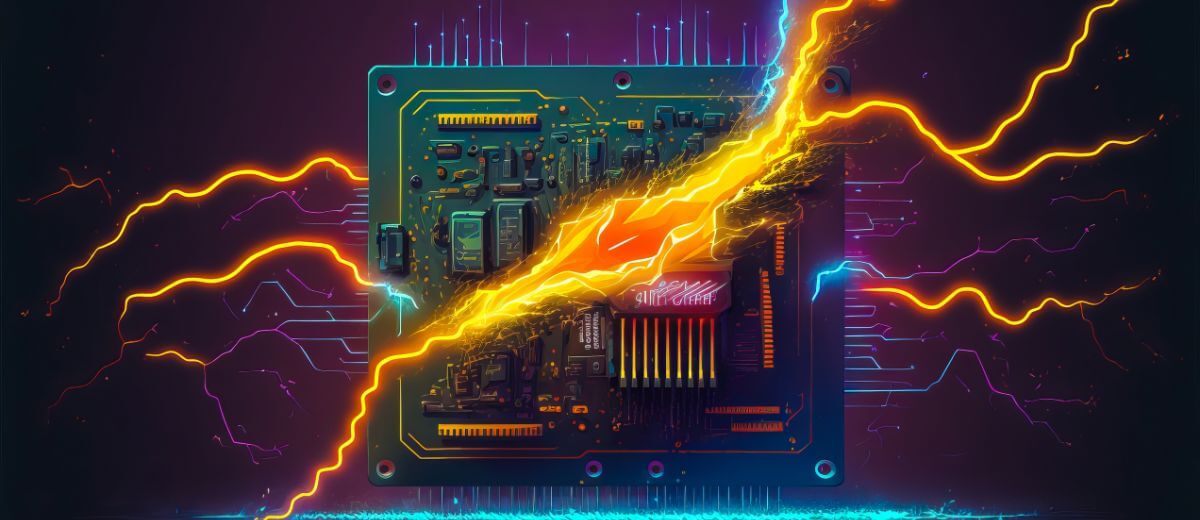 Can China Dominate the Power Semiconductor Market?