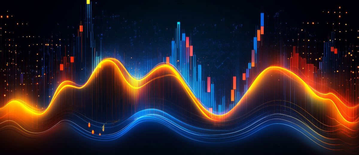 Unveiling the Power of TechInsights’ Component Price Analyzer (CPA) Tool