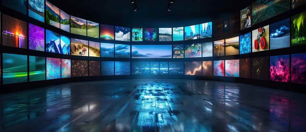 Connected TV in 2023 and Beyond 