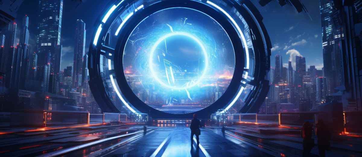 The Rise of Automotive Subscriptions