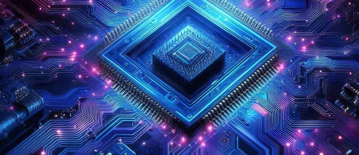 The Silicon Bridge and Heterogeneous Integration