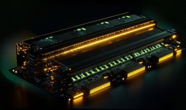 hybrid bonding emissions
