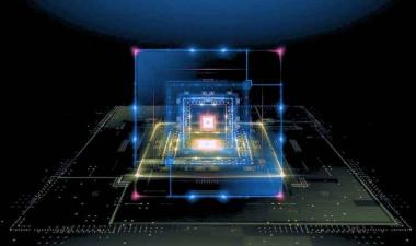 White paper: Cost, Cycle Time, and Carbon-Aware TCAD Optimization