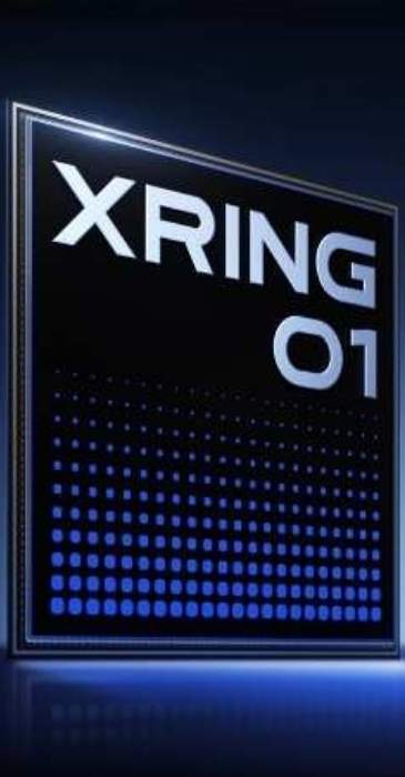 Xiaomi XRING O1