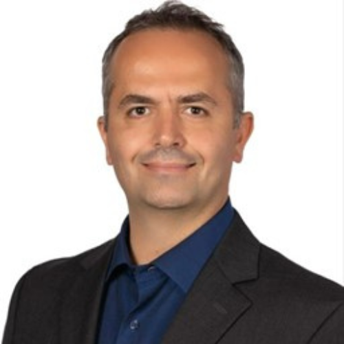 Andrea Lati, Director, Market Analysis, TechInsights