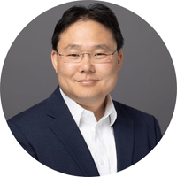 Dan Kim